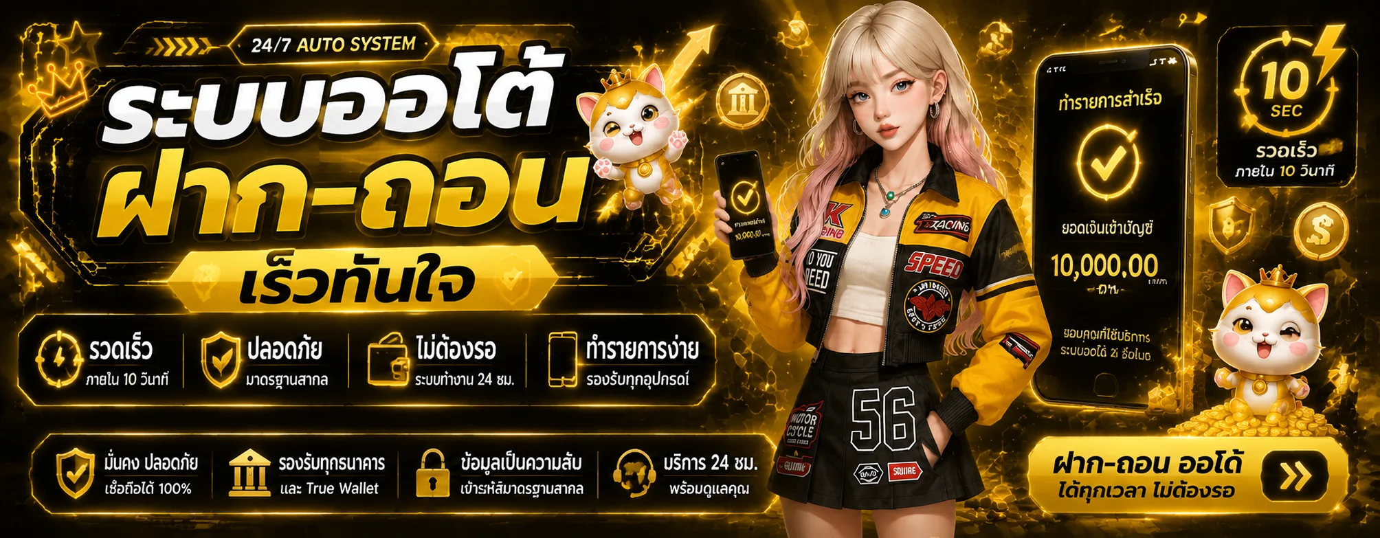 goatbet90s ทางเข้าเล่น เว็บไซต์เกมออนไลน์ครบทุกหมวด