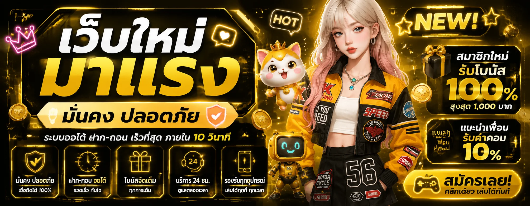 goatbet90s ทางเข้าเล่น เว็บไซต์เกมออนไลน์ครบทุกหมวด