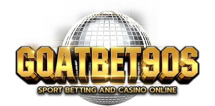goatbet90s ทางเข้าเล่น เว็บไซต์เกมออนไลน์ครบทุกหมวด